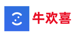绥阳县欢聚电源有限公司